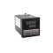 Controler de temperatura REX-C700FK02-V AN cu iesire pentru SSR OKYN4793