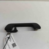 M&acirc;ner plafon dreapta spate PORSCHE CAYENNE 9Y0/9Y3 2019 OEM: 8W0857608 30621787