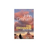 The Exchange: After the Firm