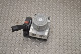 LAND ROVER RANGE ROVER EVOQUE L538 2016 OEM: HJ32-2C405-AC,A426R-16W362 SKU: 15424247