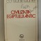 CIVILIZATIA EGIPTULUI ANTIC de CONSTANTIN DANIEL , 1976