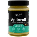 Apilarnil Junior Liofilizat cu Miere de Tei 250g