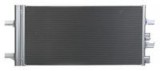 Condensator, climatizare BMW X1 (F48) (2014 - 2022) MAXGEAR AC830433