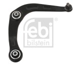 FEBI BILSTEIN 29427 Brat, suspensie roata