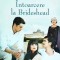 Evelyn Waugh - Intoarcere la Brideshead