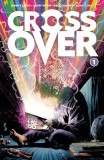 Crossover - Volume 1 | Donny Cates