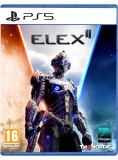 Elex II PS5
