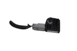 Senzor de impact st&acirc;nga față TESLA MODEL S 2016 OEM: 1005274-00-B | 23199047