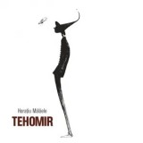 Cumpara ieftin Tehomir/Horatiu Malaele, ALL