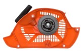 Demaror drujba Husqvarna T435