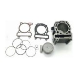 Set motor Atv 72.5MM - compatibil quad GSMOON 260 260cc