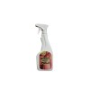 Solutie Curatare Piele Auto VUP Automotive TrustedCars, 500ml - Curata si Protejeaza
