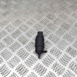 Motor rezervor lichid de parbriz MERCEDES-BENZ S W220 2001 OEM: 3090179 14447390