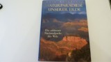 Cumpara ieftin Parcuri nationale