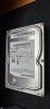 Hard Disk Intern Samsung 80GB SATA 3.5 HD082GJ 7200RPM 8MB