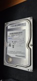 HARD PC, SAMSUNG 80 GB SATA 3,5 MODEL HD082GJ / 7200 rpm/ 8M