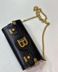 Geanta Balmain foto