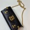 Geanta Balmain