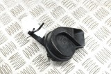Claxon MERCEDES-BENZ SLK R171 2010 OEM: A0065420520 15127159