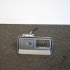 Panou de butoane LAND ROVER RANGE ROVER EVOQUE L538 2018 OEM: GJ32-11654-HB | 3997963