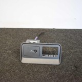Panou de butoane LAND ROVER RANGE ROVER EVOQUE L538 2018 OEM: GJ32-11654-HB | 3997963