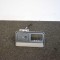 Panou de butoane LAND ROVER RANGE ROVER EVOQUE L538 2018 OEM: GJ32-11654-HB | 3997963