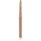 Lovely Brows Creator creion pentru sprancene #3