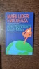 Ken Blanchard, Mark Miller - Marii lideri evolueaza
