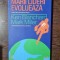 Ken Blanchard, Mark Miller - Marii lideri evolueaza