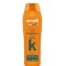 Sampon Amalfi cu Keratina anti-electrizare 750ml