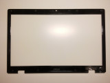 Rama display MSI CR 630