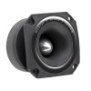 Tweeter dome 33513 100W 8R
