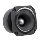 Tweeter dome 33513 100W 8R