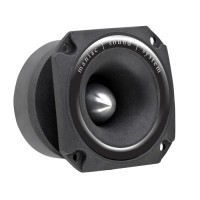 Tweeter dome 33513 100W 8R foto