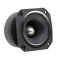 Tweeter dome 33513 100W 8R