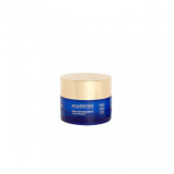 Crema pentru ten Academie Soin Raffermissant crema cu efect de lifting 50 ml