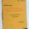 Ion Neculce - Letopisetul Tarii Moldovei - O seama de cuvinte 1938