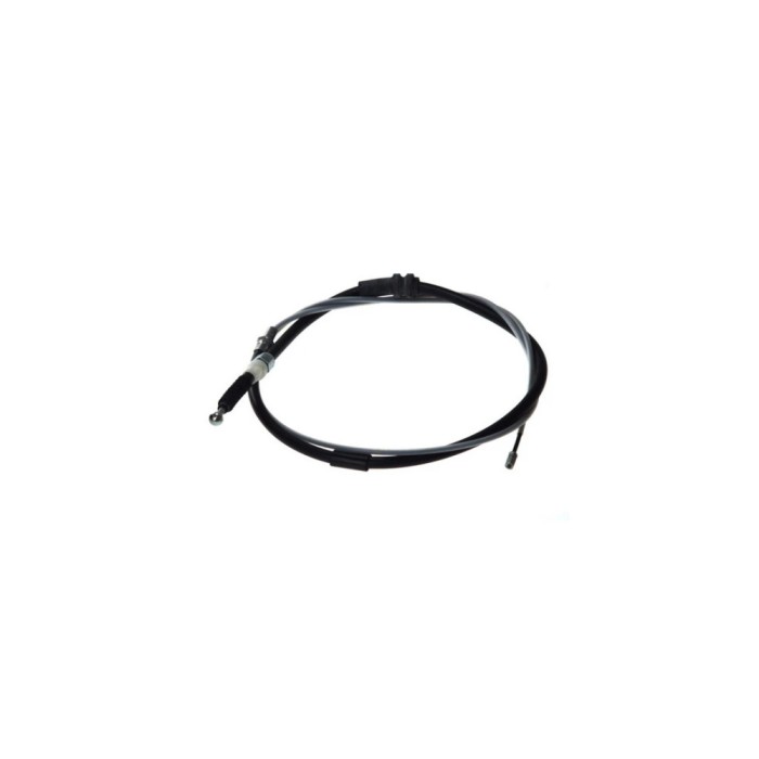 Cablu frana mana VW CADDY III combi 2KB 2KJ 2CB 2CJ ATE 24372701942