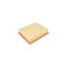 Filtru aer CITROEN C8 EA EB ALCO Filters MD9088
