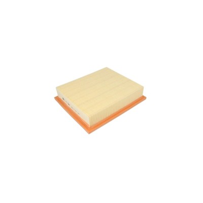 Filtru aer CITROEN C8 EA EB ALCO Filters MD9088 foto