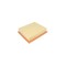 Filtru aer CITROEN C8 EA EB ALCO Filters MD9088