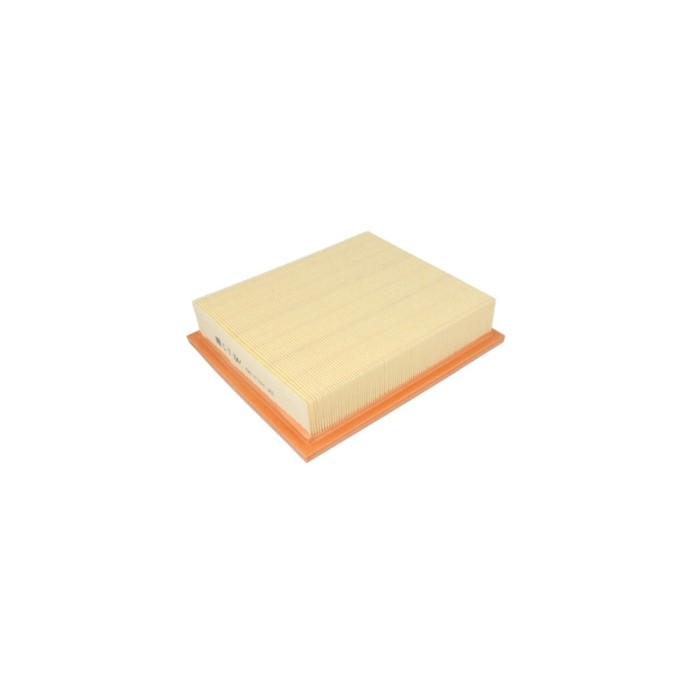 Filtru aer CITROEN C8 EA EB ALCO Filters MD9088