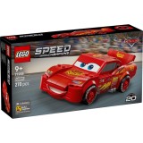 LEGO&reg; Speed Champions - Fulger McQueen (77255)