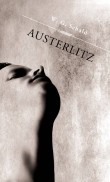 Austerlitz foto