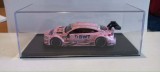 Macheta Mercedes - AMG C 63 DTM - RMZ 1:43