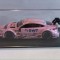 Macheta Mercedes - AMG C 63 DTM - RMZ 1:43