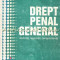 Drept Penal General - Narcis Giurgiu