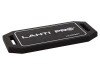 Saltea genunchi LAHTI PRO 600x300x40mm L3100301 pentru protecție și confort