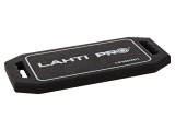 Saltea genunchi LAHTI PRO 600x300x40mm L3100301 pentru protecție și confort