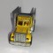bnk jc Matchbox Peterbilt 1/80